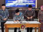DPRD-Banggai-Setujui-KUA-PPAS-2025.jpg