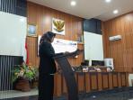 DPRD-Kota-Palu-Bahas-Tiga-Raperda-Termasuk-Perlindungan-Perempuan-dan-Ketahanan-Keluarga.jpg