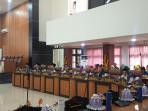 DPRD-Kota-Palu-Tutup-Masa-Persidangan-Caturwulan-II-dan-Bahas-Berbagai-Isu-Aktual.jpg
