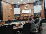 DPRD-Palu-2023-1.jpg