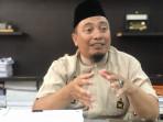 DPRD-Palu-Dorong-Pasar-Bambaru-Jadi-Pusat-Kuliner-Malam.jpg