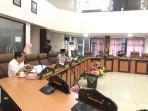 DPRD-Palu-Pertegas-Sanksi-untuk-Pejabat-yang-Kuasai-Aset-Daerah.jpg
