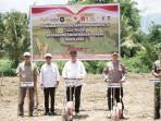 DPRD-Sigi-Apresiasi-Program-Penanaman-Jagung-Serentak-Dukung-Swasembada-Pangan-2025.jpg
