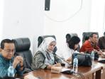 DPRD-Sigi-Dorong-Pembentukan-Tim-Investigasi-Independen-Terkait-Pengangkatan-PPPK-2024.jpg
