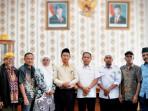 DPRD-Sigi-Dukung-FKUB-Perkuat-Moderasi-Beragama-dan-Cegah-Bullying-di-Sekolah.jpg