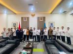 DPRD-Sigi-Kunjungi-BKN-Jakarta-Tindaklanjuti-Polemik-Pengangkatan-PPPK.jpg