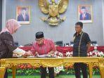 DPRD-Sulteng-APBD-Perubahan-2022.jpg