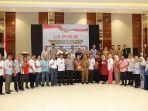 DPRD-Sulteng-uji-publik-Rancangan-Peraturf.jpg