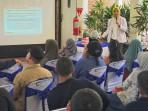 DSLNG-Gelar-Penyuluhan-dan-Pemeriksaan-Kesehatan-untuk-Personil-Keamanan-dan-Keluarga.jpg