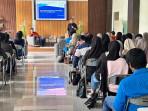 DSLNG-Goes-to-Campus-Berbagi-Ilmu-tentang-CSR-di-Fakultas-Ekonomi-Untad.jpg