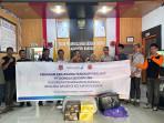 DSLNG-Salurkan-Bantuan-untuk-Korban-Bencana-di-Poso-dan-Bunta.jpg