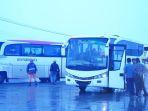 DT78ASTD78SA-T78DTA78S-TD78TAS78D-ASDASDA.jpg