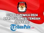 Daftar-Calon-Tetap-Sulteng.jpg