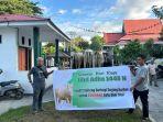 Daging-Kurban-Forwaka-Sulteng-2024.jpg