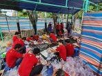 Daging-Qurban-PLN-UP3-Palu.jpg