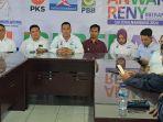 Dalam-menghadapi-gugatan-yang-mungkin-diajukan-oleh-padsd.jpg