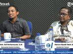 Dalam-program-Tribun-Mo-Tesa-Tesa-pada-Jumat-17112023-Moh-Edi-memd.jpg