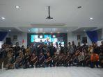Dalam-rangka-kunjungan-kerja-ke-PLN-UP3-Palu-PLH-GM-d.jpg