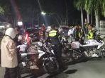 Dalam-rangka-memperingati-bulan-Ramadan-2024-mad.jpg