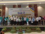 Dalam-rangka-sosialisasi-upaya-penurunan-angkaaa.jpg