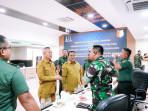 Danrem-132Tadulako-Apresiasi-Pemkab-Sigi-atas-Hibah-Lahan-untuk-Kodam-Baru.jpg