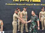 Danrem-132Tadulako-Brigjen-TNI-Deni-Gunawan-menyamdsd.jpg