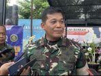 Danrem-132Tadulako-Brigjen-TNI-Dody-Triwinarto-di-markasnya.jpg