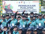 Danrem-132Tadulako-Brigjen-TNI-Dody-Triwinarto-yang-juga-Ketua-Kd.jpg