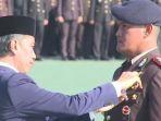 Dansatbrimob-Polda-Sulteng-Kombes-Pol-Mokhamad-Af.jpg