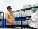 Dapur-MBG-di-Dondo-Tolitoli.jpg