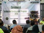 Dari-Desa-untuk-Dunia-PT-Vale-Siapkan-Generasi-Muda-Morowali-Hadapi-Industri-Hijau.jpg
