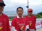 Dari-kiri-ke-kanan-Ketua-Umum-Alti-Bima-Arya-Sugiarto-Bupf.jpg