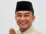 Datu-Wajar-Lamarauna-1.jpg