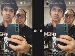 David-Ozora-sudah-diizinkan-pulang-Jonathan-Latumahina-bagikan-potret-selfie-bareng-putranya.jpg