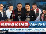 Debat-Pilgub-DKI-2024.jpg