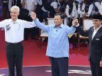 Debat-capres-terakhir-2024-1.jpg