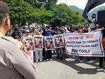 Demo-DPRD-Banggai-2025-1.jpg