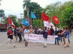 Demo-Mahasiswa-Banggai.jpg