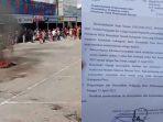 Demo-pertokoan-Poso-Jl-Sumatera.jpg