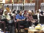Deputi-Kemenkop-UKM-Hadiri-Workshop-Strategi-UMKM-Sulteng-Menuju-Pasar-Global.jpg