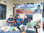 Desa-Labuan-Panimba.jpg