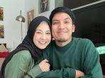 Desta-dan-Natasha-Rizki.jpg