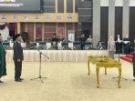 Dewan-Perwakilan-Rakyat-Daerah-DPRD-Sulawesi-menggelar-d.jpg