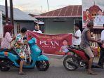 Dewan-Pimpinan-Daerah-DPD-Taruna-Merah-Putih-TMP-Sulawds.jpg