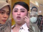 Dewi-Perssik-bereaksi-saat-diserbu-fans-Lesti-Kejora-dan-Rizky-Billar.jpg