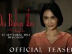Dia-Bukan-Ibu-2.jpg