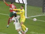 Diego-Costa-Portugal.jpg