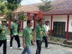 Dies-Natalis-60-Fisip.jpg