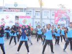 Dinas-Kesehatan-Kabupaten-Tolitoli-menggelar-acara-Aksi-Bergizi-di-Taman-Gaukan-Bantilan-Tolitoli.jpg