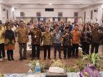 Dinas-Komunikasi-Informatika-Persandian-dan-Statistik-Provinsi-d.jpg